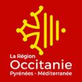 logo-occitanie
